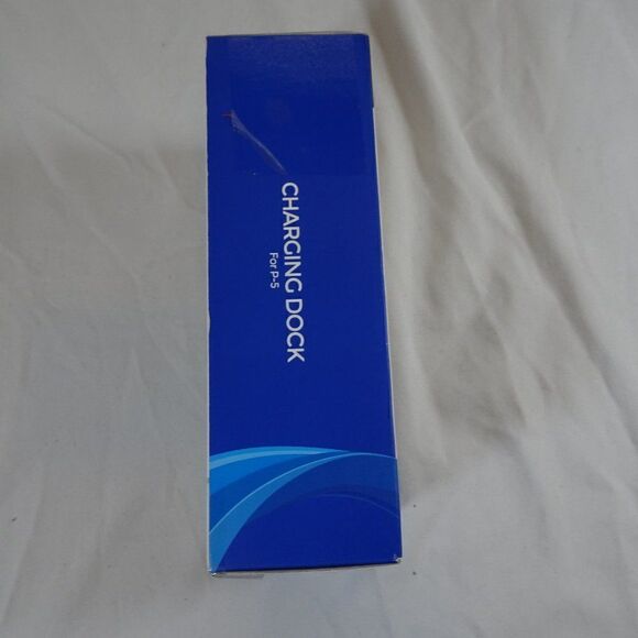 P5 Nexigo Charging Dock For PlayStation 5 - Picture 4 of 6